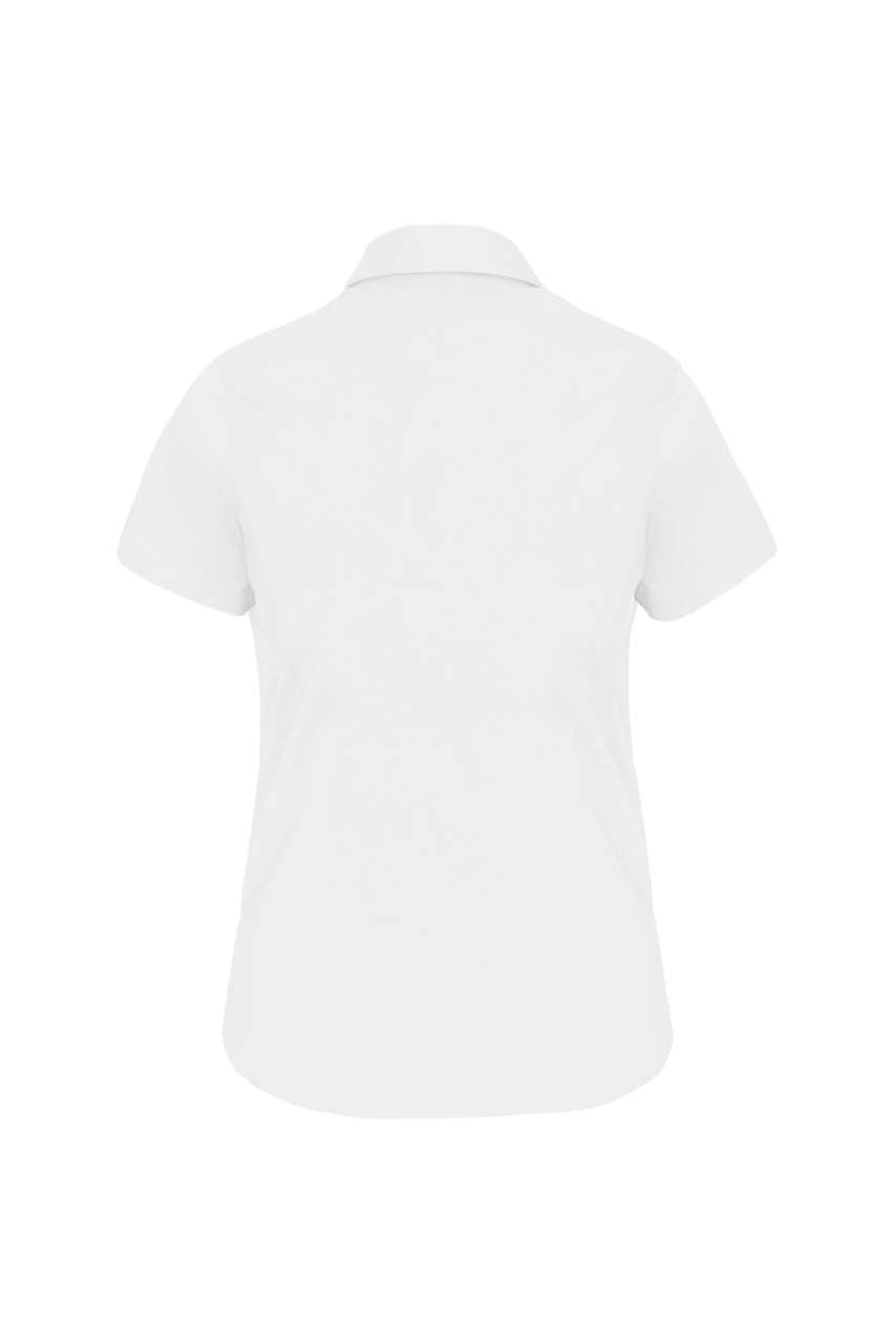 majcoteka:sku:ka532wh-xs:packshot:ka532-white-b1.jpg