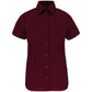 majcoteka:sku:ka532wn-xs:color:ka532-wine-a1.jpg