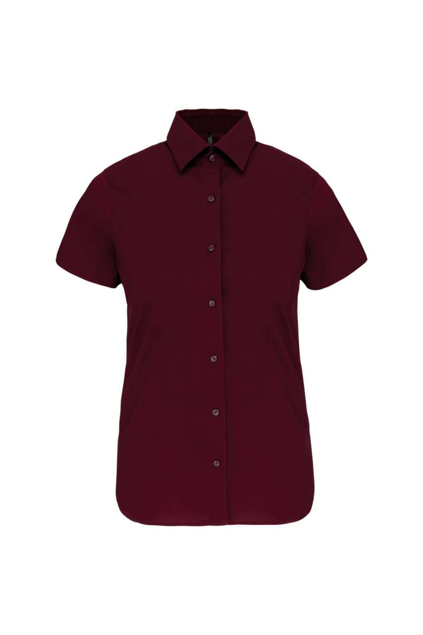 majcoteka:sku:ka532wn-xs:color:ka532-wine-a1.jpg