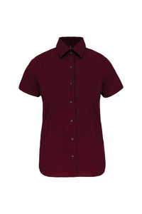 majcoteka:sku:ka532wn-xs:color:ka532-wine-a1.jpg