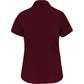 majcoteka:sku:ka532wn-xs:packshot:ka532-wine-b1.jpg