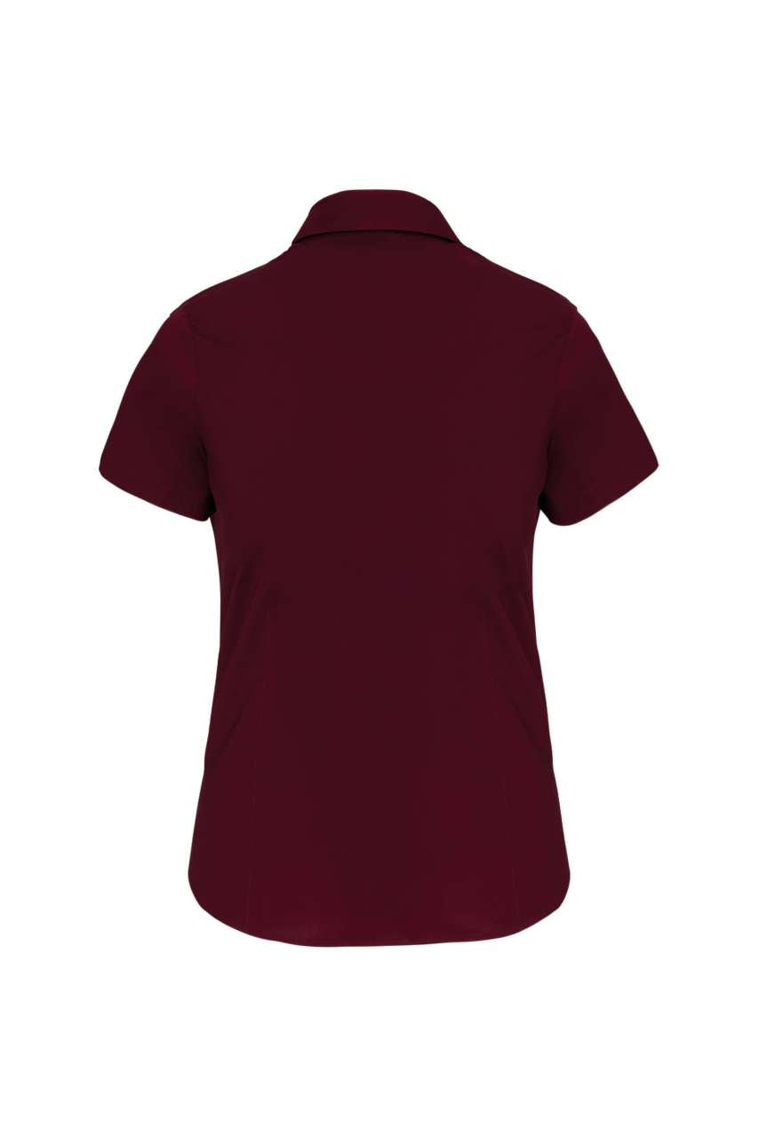 majcoteka:sku:ka532wn-xs:packshot:ka532-wine-b1.jpg