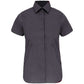 majcoteka:sku:ka532zi-xs:color:ka532-zinc-a1.jpg