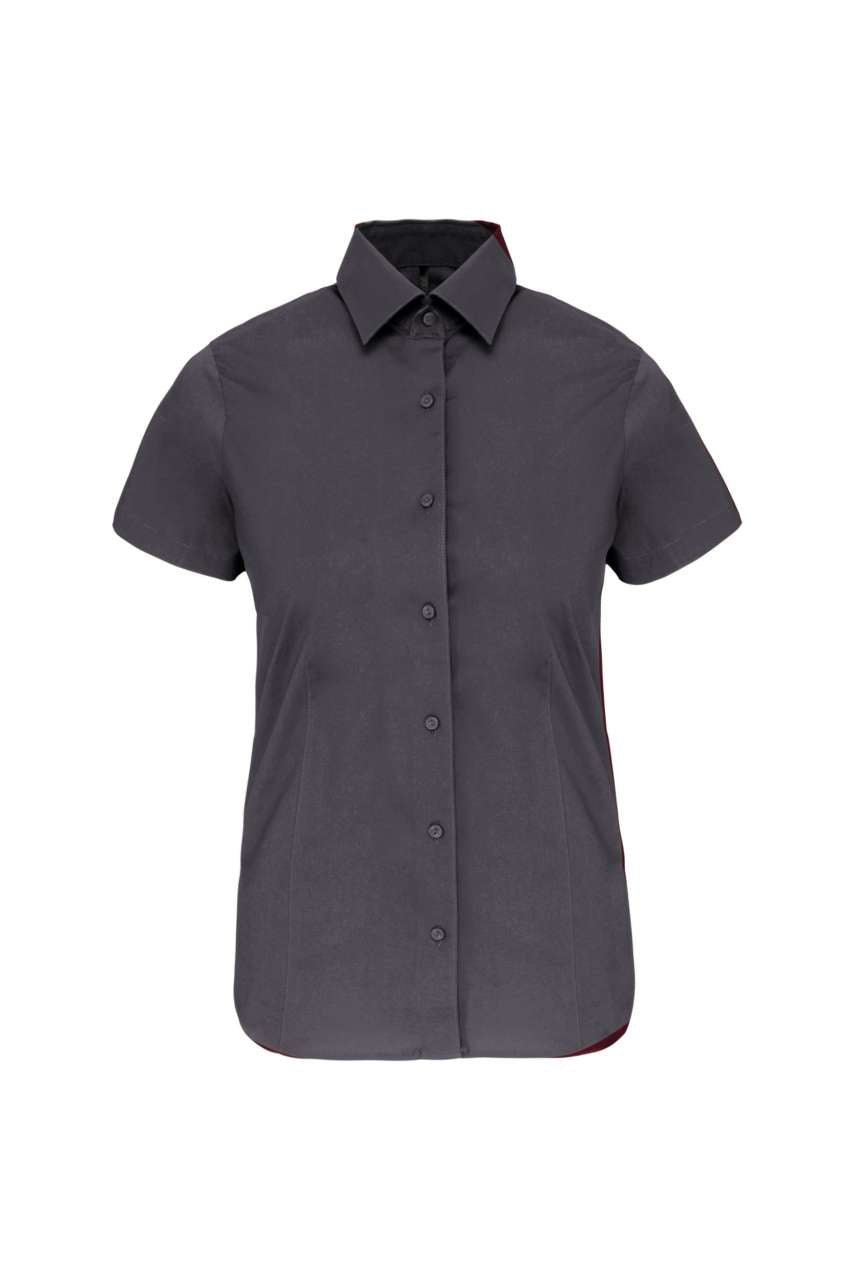 majcoteka:sku:ka532zi-xs:color:ka532-zinc-a1.jpg