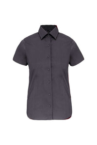 majcoteka:sku:ka532zi-xs:color:ka532-zinc-a1.jpg