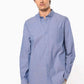 majcoteka:style:KA533:main:ka533-1.jpg