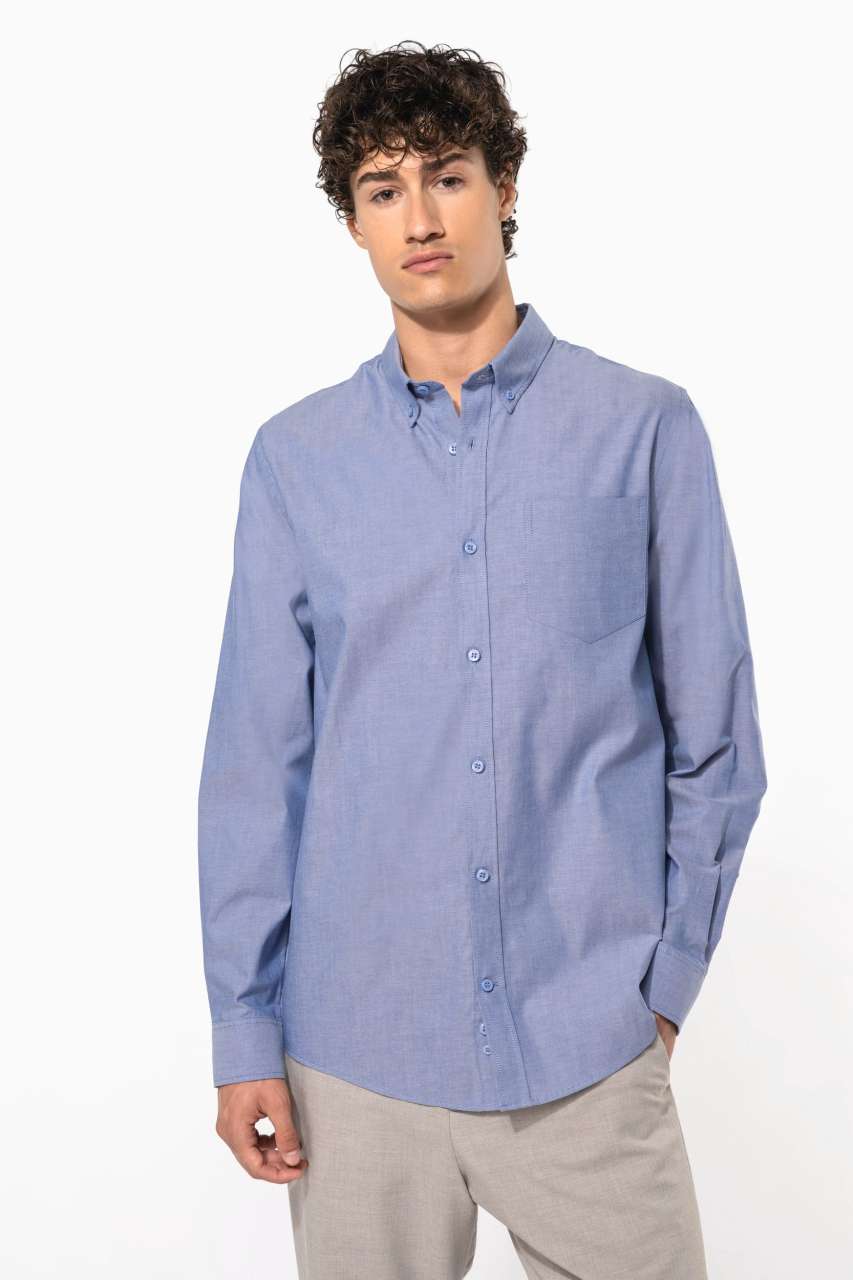 majcoteka:style:KA533:main:ka533-1.jpg