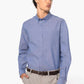 majcoteka:style:KA533:alt:ka533-10.jpg