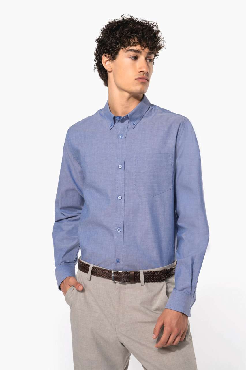 majcoteka:style:KA533:alt:ka533-10.jpg
