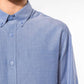 majcoteka:style:KA533:alt:ka533-2.jpg