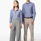 majcoteka:style:KA533:alt:ka533-20.jpg