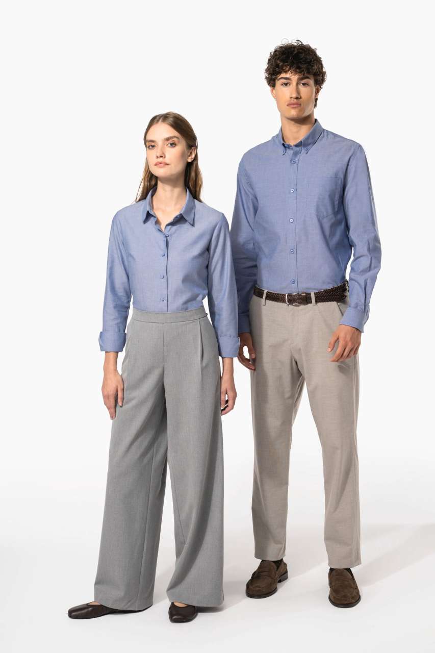 majcoteka:style:KA533:alt:ka533-20.jpg