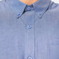 majcoteka:style:KA533:alt:ka533-4.jpg