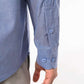 majcoteka:style:KA533:alt:ka533-7.jpg