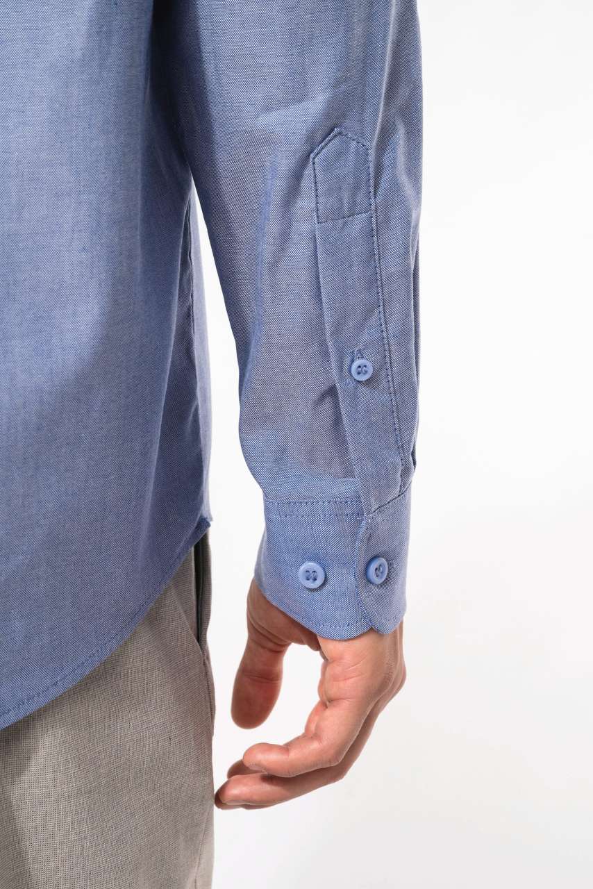 majcoteka:style:KA533:alt:ka533-7.jpg