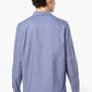majcoteka:style:KA533:alt:ka533-8.jpg