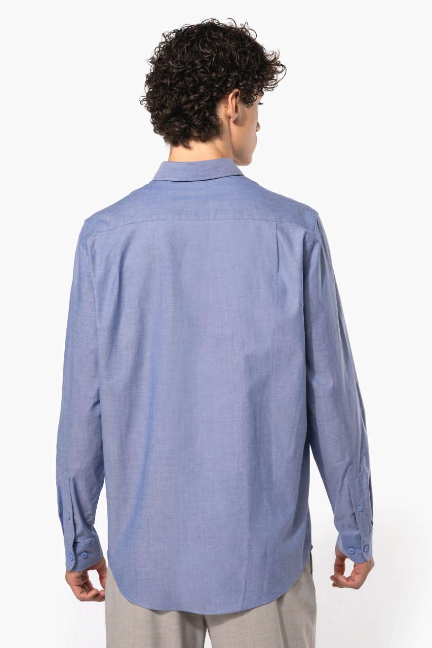 majcoteka:style:KA533:alt:ka533-8.jpg