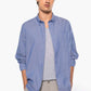 majcoteka:style:KA533:alt:ka533-9.jpg