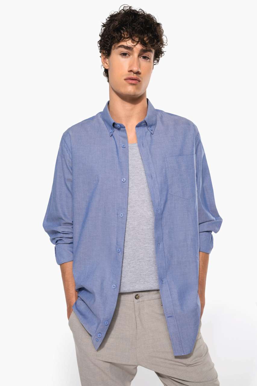 majcoteka:style:KA533:alt:ka533-9.jpg