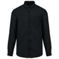 majcoteka:sku:ka533bl-s:color:ka533-black-a1.jpg