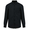 majcoteka:sku:ka533bl-s:color:ka533-black-a1.jpg