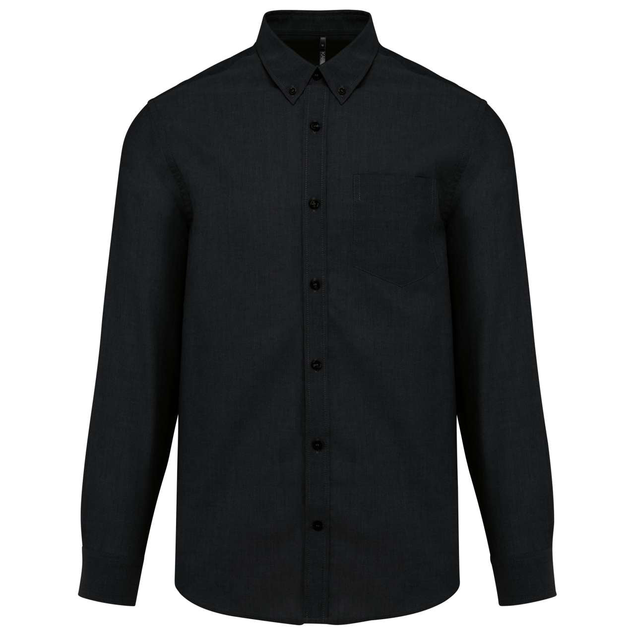 majcoteka:sku:ka533bl-s:color:ka533-black-a1.jpg