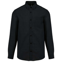 majcoteka:sku:ka533bl-s:color:ka533-black-a1.jpg