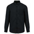 majcoteka:sku:ka533bl-s:color:ka533-black-a1.jpg