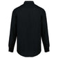majcoteka:sku:ka533bl-s:packshot:ka533-black-b1.jpg