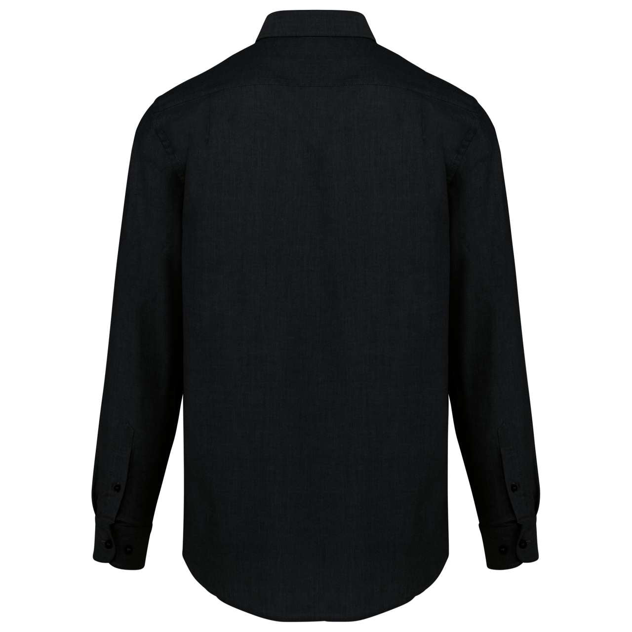 majcoteka:sku:ka533bl-s:packshot:ka533-black-b1.jpg