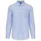 majcoteka:sku:ka533ob-s:color:ka533-oxford_blue-a1.jpg