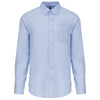 majcoteka:sku:ka533ob-s:color:ka533-oxford_blue-a1.jpg