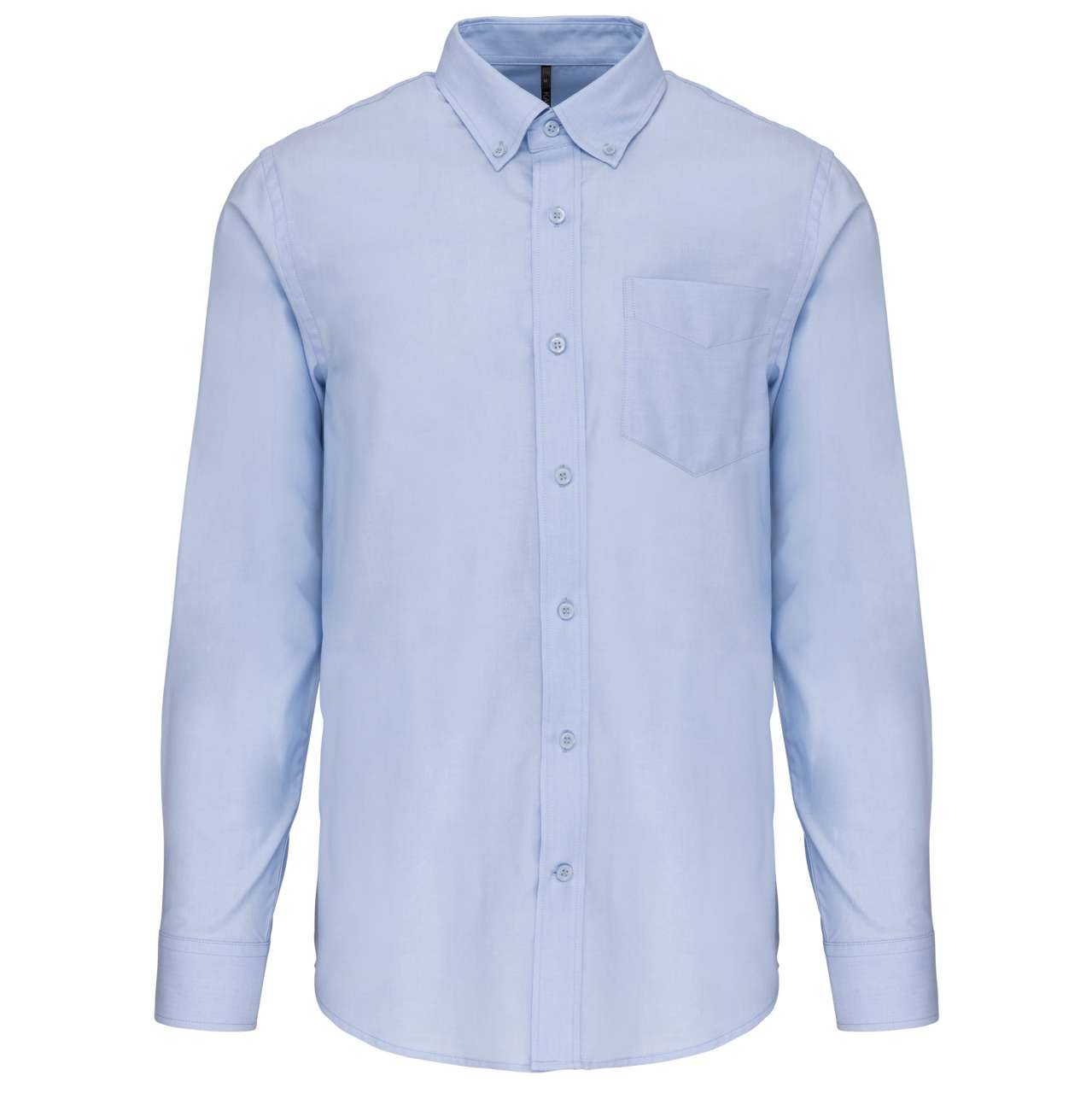 majcoteka:sku:ka533ob-s:color:ka533-oxford_blue-a1.jpg