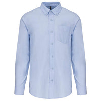 majcoteka:sku:ka533ob-s:color:ka533-oxford_blue-a1.jpg