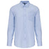 majcoteka:sku:ka533ob-s:color:ka533-oxford_blue-a1.jpg