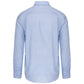 majcoteka:sku:ka533ob-s:packshot:ka533-oxford_blue-b1.jpg