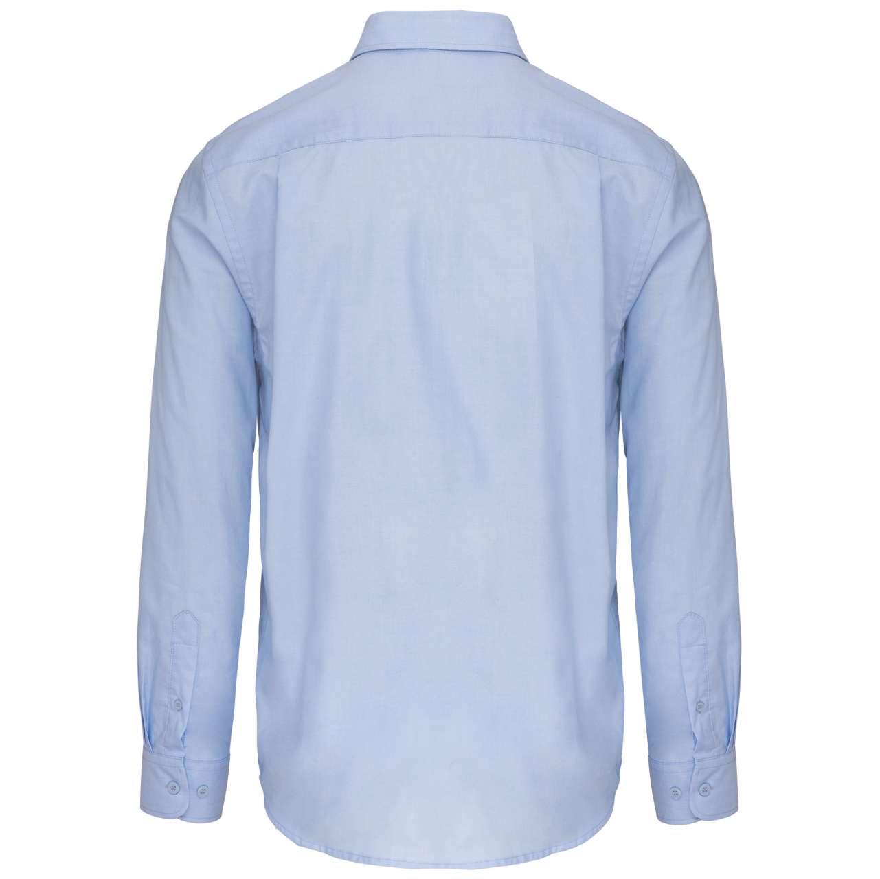 majcoteka:sku:ka533ob-s:packshot:ka533-oxford_blue-b1.jpg