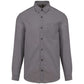 majcoteka:sku:ka533os-s:color:ka533-oxford_silver-a2.jpg
