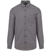 majcoteka:sku:ka533os-s:color:ka533-oxford_silver-a2.jpg