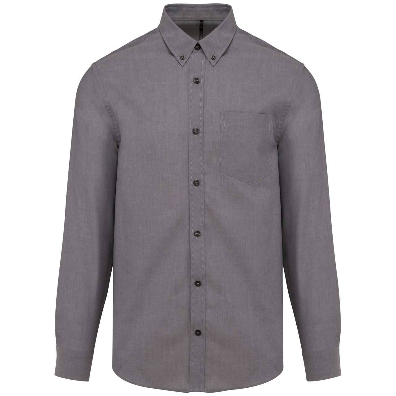 majcoteka:sku:ka533os-s:color:ka533-oxford_silver-a2.jpg