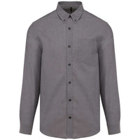 majcoteka:sku:ka533os-s:color:ka533-oxford_silver-a2.jpg