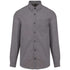 majcoteka:sku:ka533os-s:color:ka533-oxford_silver-a2.jpg