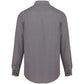 majcoteka:sku:ka533os-s:packshot:ka533-oxford_silver-b1.jpg