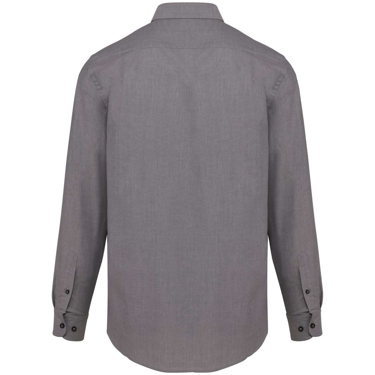 majcoteka:sku:ka533os-s:packshot:ka533-oxford_silver-b1.jpg