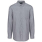 majcoteka:sku:ka533oxzi-s:packshot:ka533-oxford_zinc-a1.jpg