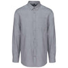 majcoteka:sku:ka533oxzi-s:packshot:ka533-oxford_zinc-a1.jpg