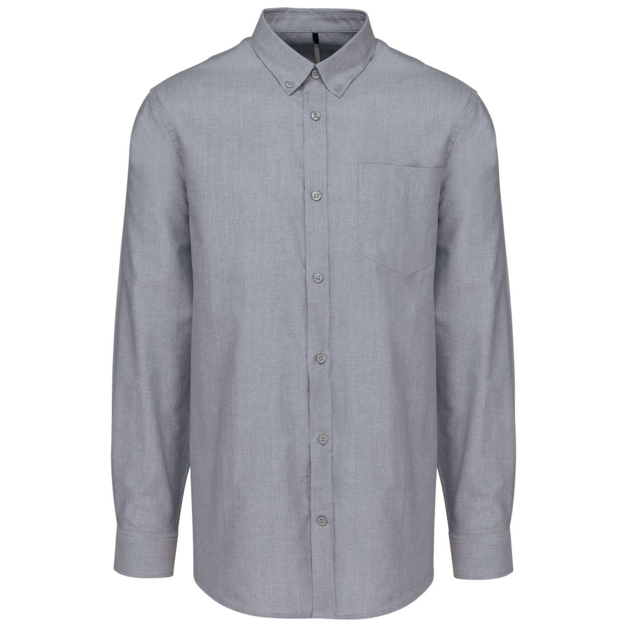 majcoteka:sku:ka533oxzi-s:packshot:ka533-oxford_zinc-a1.jpg