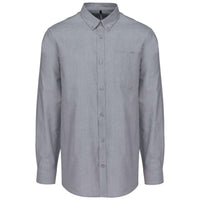 majcoteka:sku:ka533oxzi-s:packshot:ka533-oxford_zinc-a1.jpg