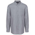 majcoteka:sku:ka533oxzi-s:packshot:ka533-oxford_zinc-a1.jpg