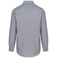 majcoteka:sku:ka533oxzi-s:packshot:ka533-oxford_zinc-b1.jpg
